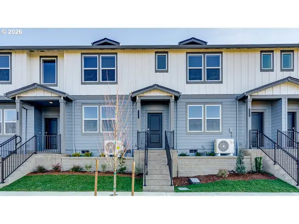 3556 SW Hartley AVE, Gresham, OR 97080