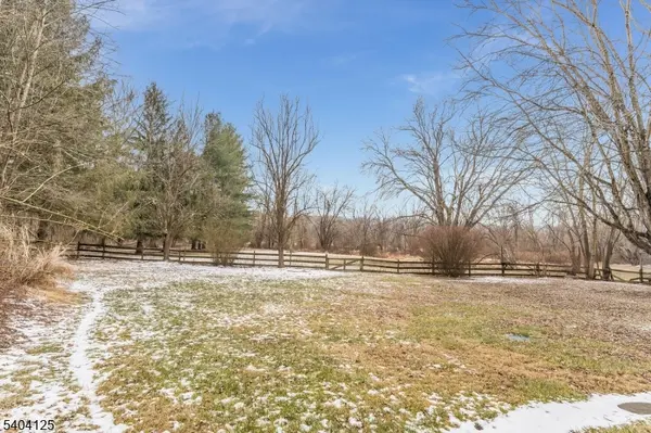 704 Mil Ford-Frenchtown Rd, Alexandria Twp., NJ 08848