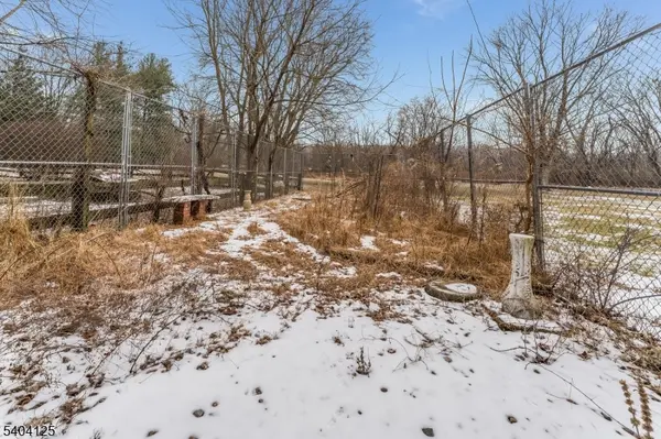 704 Mil Ford-Frenchtown Rd, Alexandria Twp., NJ 08848