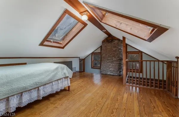 704 Mil Ford-Frenchtown Rd, Alexandria Twp., NJ 08848