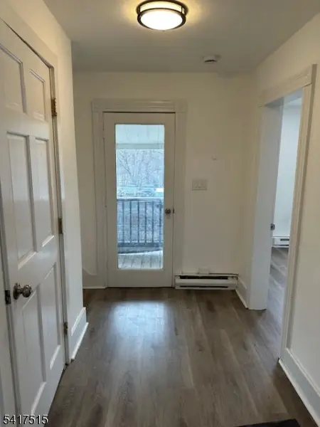 252 Spring St, Newton Town, NJ 07860