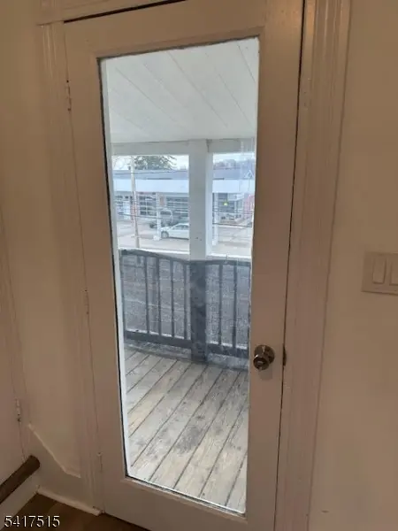 252 Spring St, Newton Town, NJ 07860