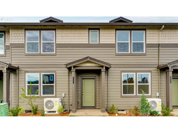 3575 SW Thomas AVE, Gresham, OR 97080