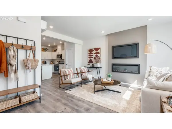 3575 SW Thomas AVE, Gresham, OR 97080