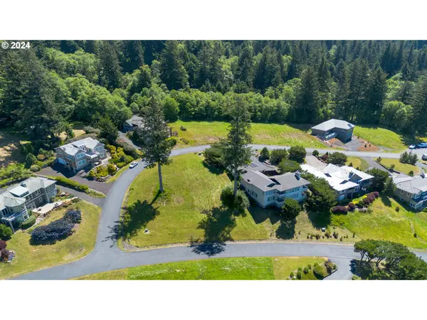 Braeridge DR #10, Manzanita, OR 97130