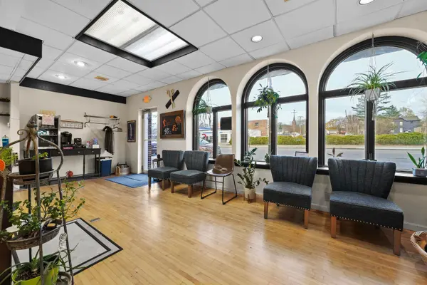 309 N Mitchell, Cadillac, MI 49601