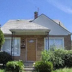 6850 Auburn ST, Detroit City, MI 48228