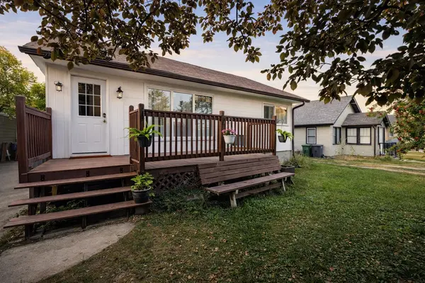 4910 53 AVE, Rimbey, AB T0C 2J0