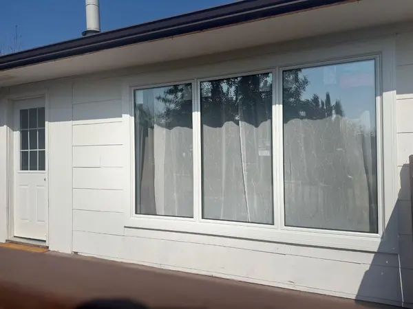 4910 53 AVE, Rimbey, AB T0C 2J0