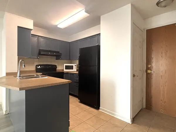 5508 Yonge ST #1206, Toronto C07, ON M2N 7L2