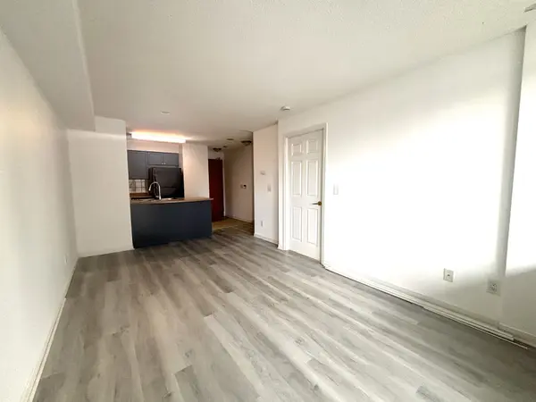 5508 Yonge ST #1206, Toronto C07, ON M2N 7L2