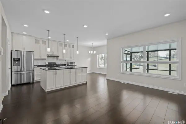 2944 Lakeview DRIVE, Prince Albert, SK S6W 0A4