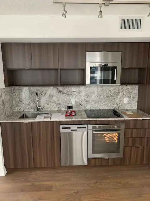 7 Mabelle AVE #1902, Toronto W08, ON M9A 0C9