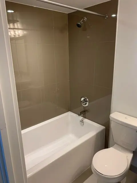 7 Mabelle AVE #1902, Toronto W08, ON M9A 0C9