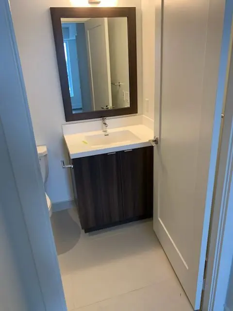 7 Mabelle AVE #1902, Toronto W08, ON M9A 0C9