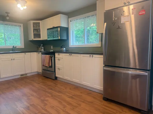 5 Government Dock RD, Kawartha Lakes, ON K0M 2L0