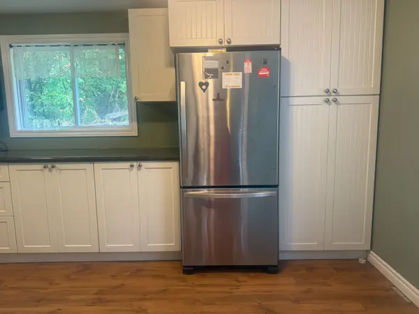 5 Government Dock RD, Kawartha Lakes, ON K0M 2L0