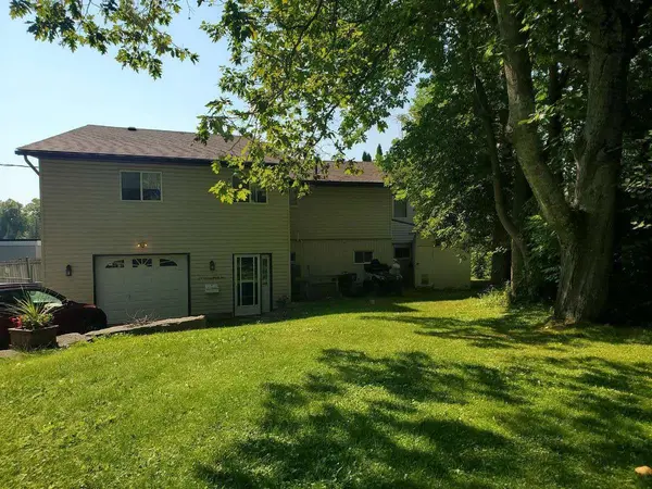 16 Fire Route 122 N/A, Trent Lakes, ON K0M 1A0