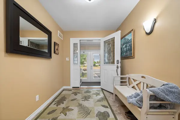 7 Chestnut DR, Belleville, ON K8N 0M9