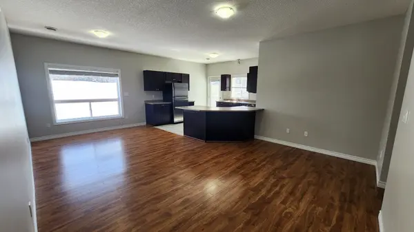 19 Duncan ST E, Huntsville, ON P1H 1P6