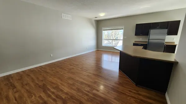 19 Duncan ST E, Huntsville, ON P1H 1P6