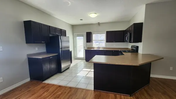 19 Duncan ST E, Huntsville, ON P1H 1P6