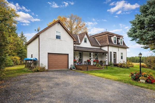 1262 Rodney LN, North Dundas, ON K0C 2K0