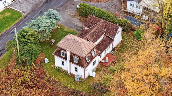 1262 Rodney LN, North Dundas, ON K0C 2K0