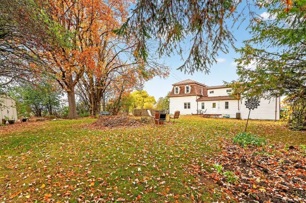 1262 Rodney LN, North Dundas, ON K0C 2K0