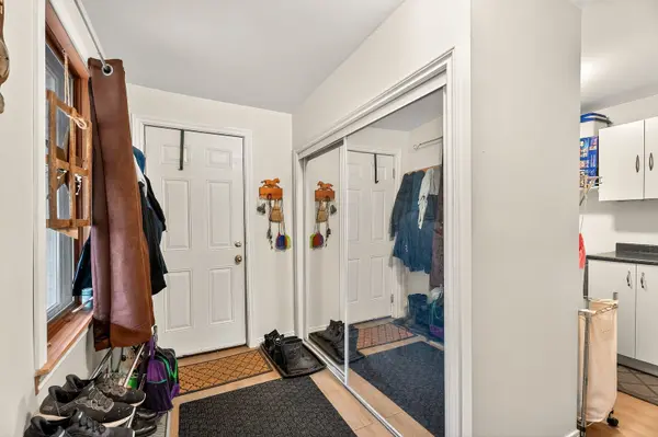 1262 Rodney LN, North Dundas, ON K0C 2K0