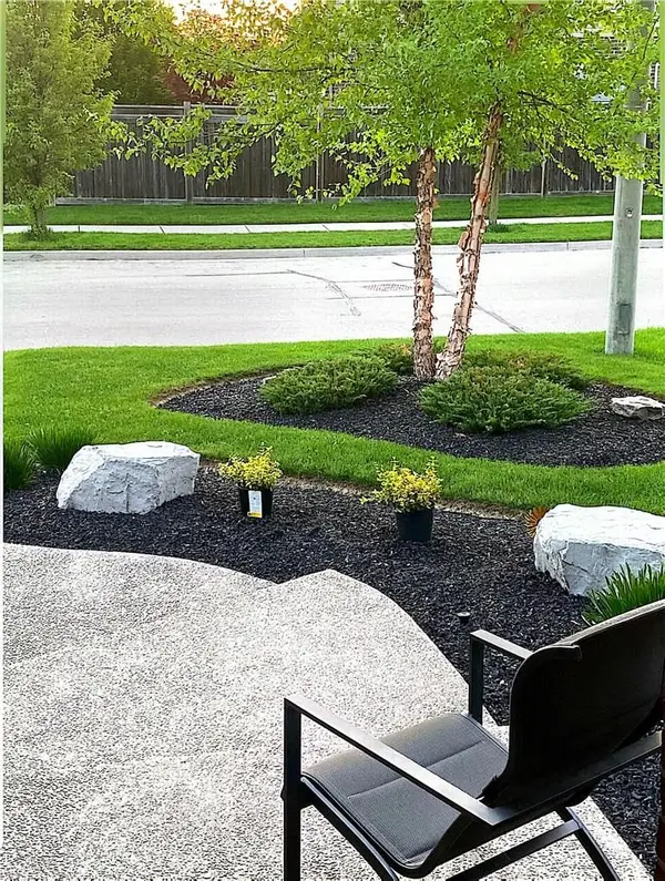 7 Peggy WAY, Hamilton, ON L0R 1W0