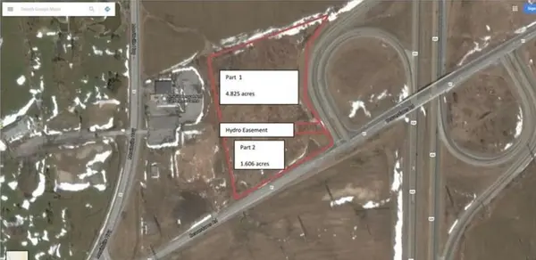 2132 Beaverdams RD, Thorold, ON L0S 1E6