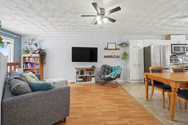 542A Devista BLVD, Alfred And Plantagenet, ON K0B 1A0