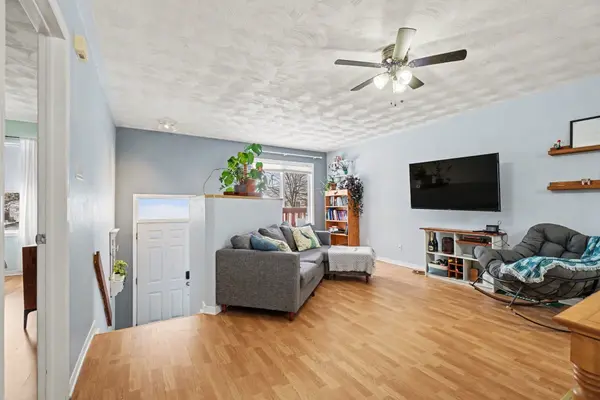 542A Devista BLVD, Alfred And Plantagenet, ON K0B 1A0