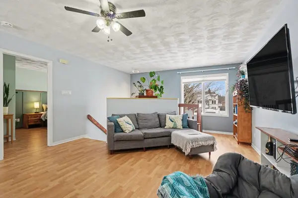 542A Devista BLVD, Alfred And Plantagenet, ON K0B 1A0