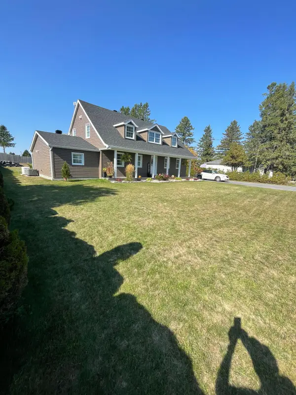 4968 HIGHWAY 34 HWY, Champlain, ON K0B 1R0