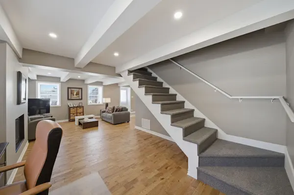 4968 HIGHWAY 34 HWY, Champlain, ON K0B 1R0