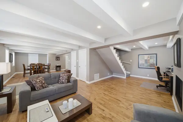 4968 HIGHWAY 34 HWY, Champlain, ON K0B 1R0