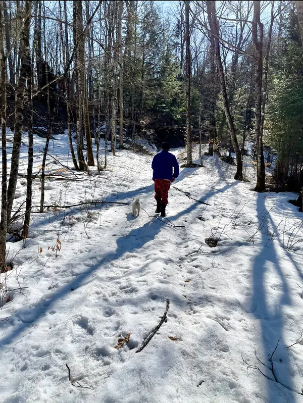 0 Rallison LN, Faraday, ON K0L 2L0