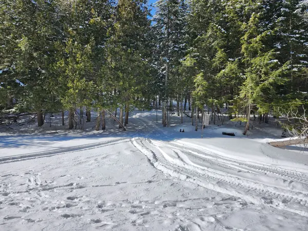 0 Rallison LN, Faraday, ON K0L 2L0