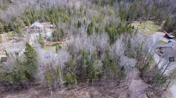 1755 South Baptiste Lake RD, Hastings Highlands, ON K0L 1C0