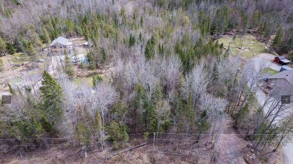 1755 South Baptiste Lake RD, Hastings Highlands, ON K0L 1C0