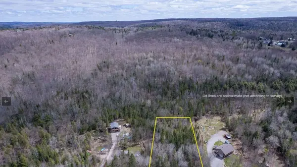 1755 South Baptiste Lake RD, Hastings Highlands, ON K0L 1C0