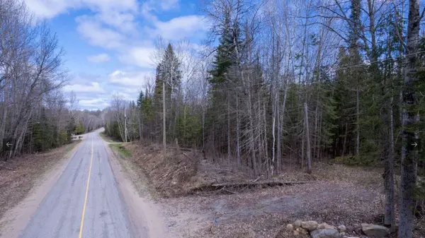 1755 South Baptiste Lake RD, Hastings Highlands, ON K0L 1C0