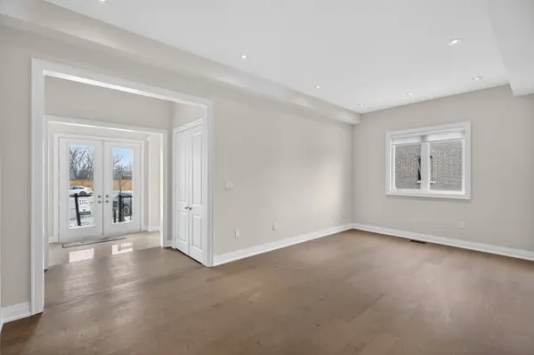 94 Smokey Hollow PL, Hamilton, ON L0R 2H1