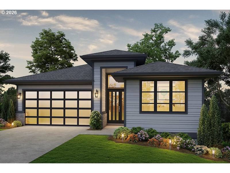 14901 Summit RD, Pacific City, OR 97135