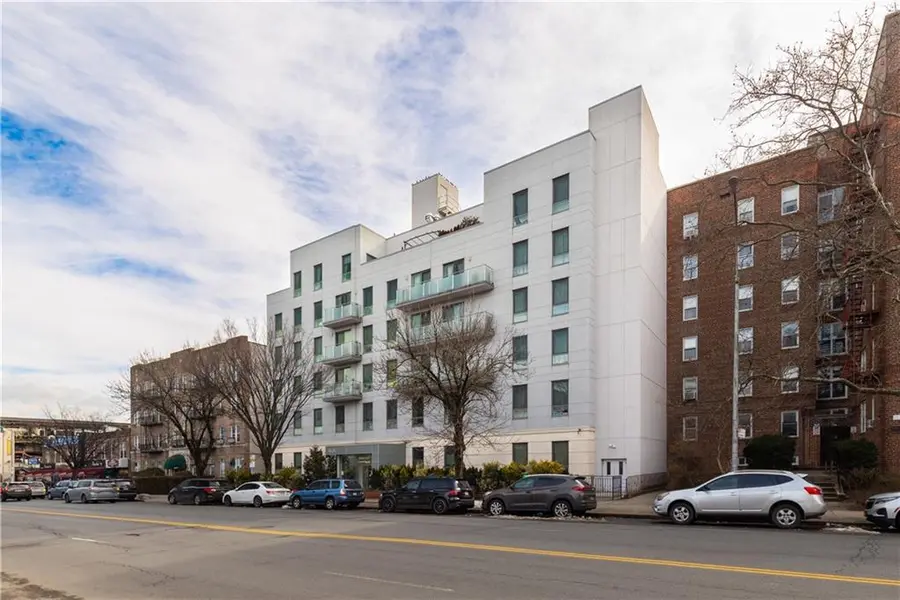 8629 Bay Pkwy #1A, Brooklyn, NY 11214