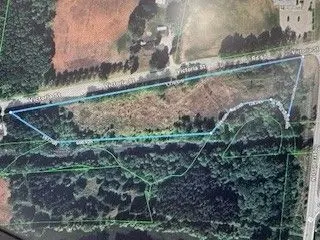 00 Victoria ST, Ingersoll, ON N5C 3J6