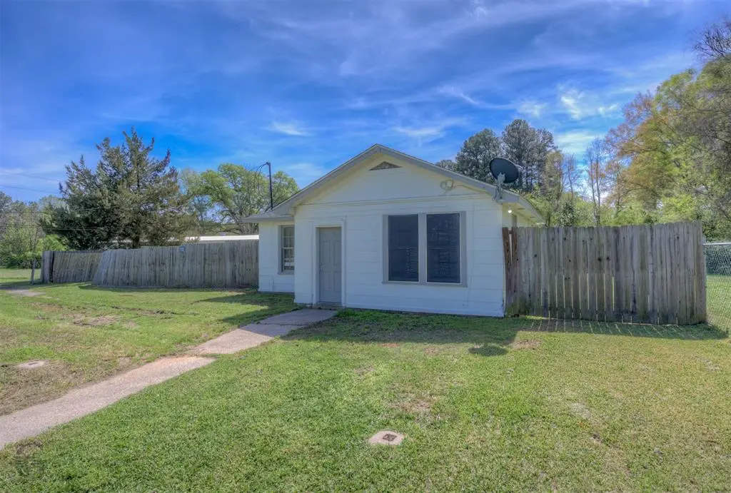 7814 Jewella Avenue, Shreveport, LA 71108