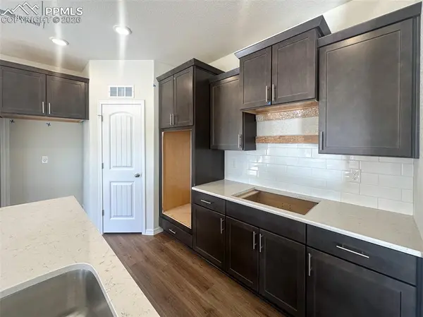 8282 Henzlee PL, Falcon, CO 80831